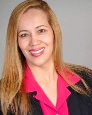 Photo of Tanya Ruiz, Clinical Social Work/Therapist in Tampa, FL