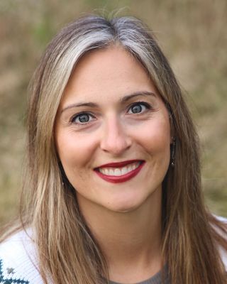 Photo of Deanna L Carnes, Counselor, LMHC