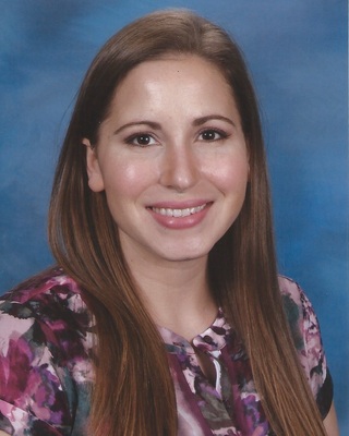 Photo of Kate Akers, Licensed Professional Counselor in Galveston County, TX