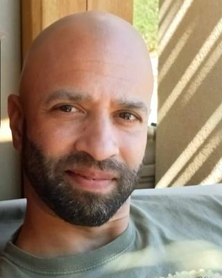 Photo of Christopher Sital Singh - Natural Reflections Counselling, Counsellor, BACP