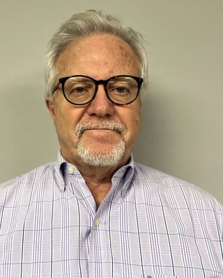 Photo of Tim LaGro, Counselor, LMHC, LPC