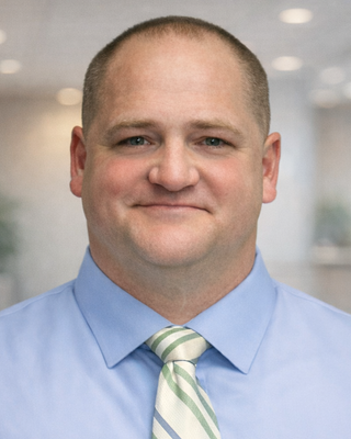 Photo of James Haven - Elemental Body and Mind LLC, Psychiatric Nurse Practitioner, APRN, PMHNP