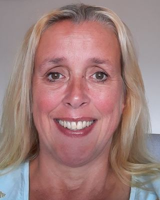 Photo of Fairhaven Counselling - Helen Kiley, MBACP, Counsellor in Torquay