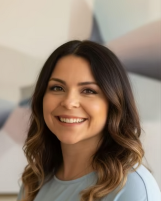 Photo of Elizabeth Munoz, Clinical Social Work/Therapist, LCSW