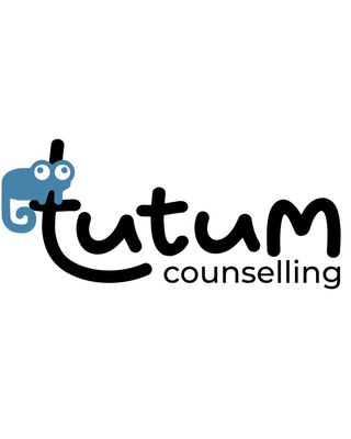 Photo of Tutum Counselling - Tutum Counselling, Registered Social Worker