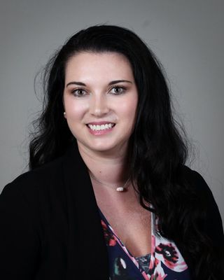 Photo of Shelby Amaral, Clinical Social Work/Therapist, LCSW