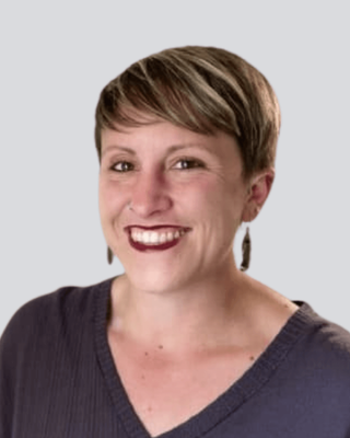 Photo of Katrina Donnell, Clinical Social Work/Therapist, LCSW