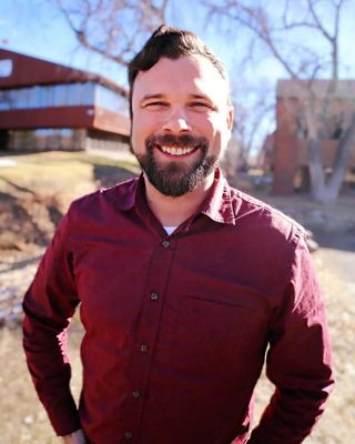 Photo of Robert F Flowers, Clinical Social Work/Therapist, MSW, LCSW, ACS