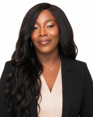 Photo of Karlene Miller - ADHD, Anxiety and Burnout Method Of Wellness LLC, Clinical Social Work/Therapist, LCSW
