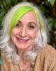 Anxiety Therapy Burbank, CA McKerrin Kelly