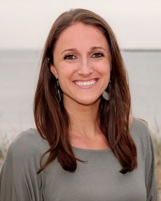 Photo of Kelsey Gilbert, LICSW, Clinical Social Work/Therapist