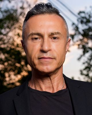 Photo of Peter Kouzmov, Marriage & Family Therapist, LMFT