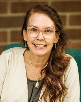 Photo of Tamara Bockman- Amavi Integrative Mental Health, Psychiatric Nurse Practitioner in Boulder, CO