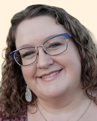 Photo of Jodi Wiman, Counselor, LCPC
