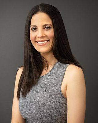 Photo of Debbie Jason, Psychologist, PhD