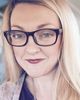 Amy J Yetter, LPC, CCTP-II, CCFP