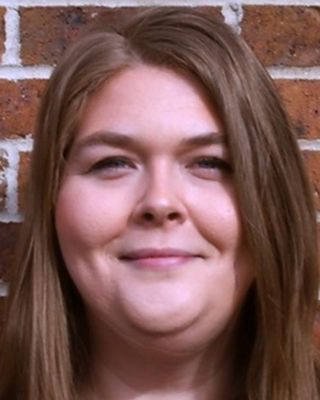 Photo of Zoe Sowers - Braveheart Healing LLC, Counselor, LPCC