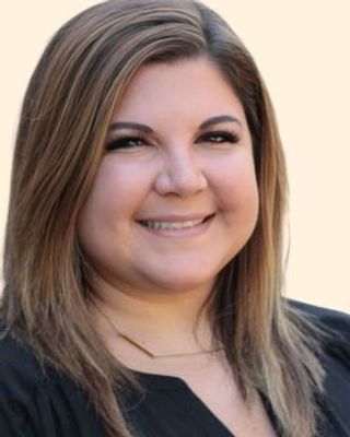 Photo of Dr. Lauren Scaletta, Psychologist, MA, PsyD