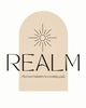 Realm Psychotherapy and Counselling