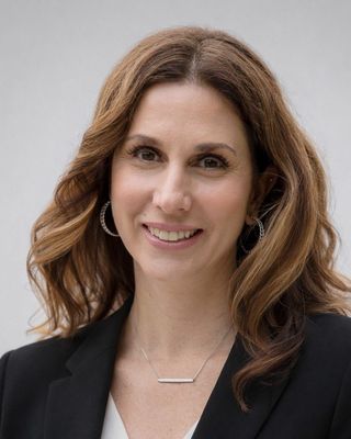 Photo of Lisa Quaglia Hamed, Clinical Social Work/Therapist, LCSW