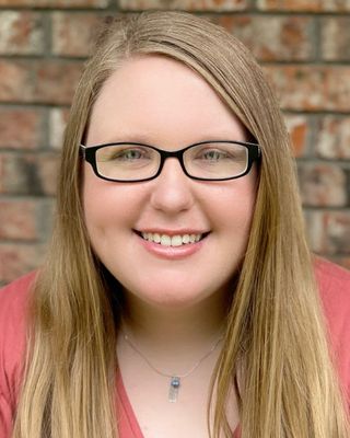 Photo of Elizabeth Ann Brown, Licensed Professional Counselor, LPC