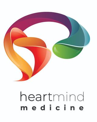 Photo of Heartmind Medicine, Psychiatrist in Denver, CO