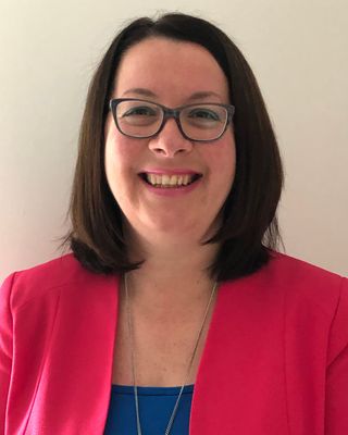 Photo of Cunningham Therapies, Counsellor in Wirral, England