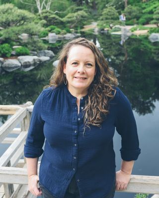 Photo of Kelly Shea, Clinical Social Work/Therapist, LCSW, MSW