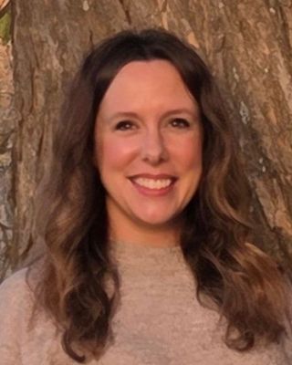 Photo of Ashley Herrmann, Pre-Licensed Professional