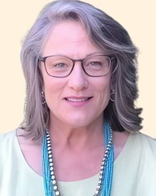 Photo of Paula Lambur, Counselor, MS, LCPC