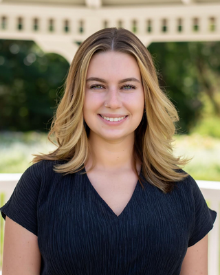 Photo of Mikayla Elizabeth Jurczykowski, Pre-Licensed Professional