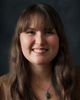 Photo of Willow Creek Counselling | ADHD | Autism | Trauma, Group Practice