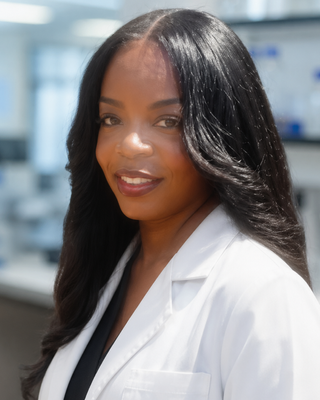 Photo of Sophia Verella, Psychiatric Nurse Practitioner, PMHNP