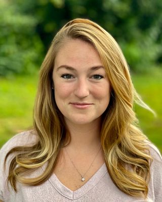 Photo of Georgia Dawn Loflin, Licensed Professional Counselor in Greenville, SC