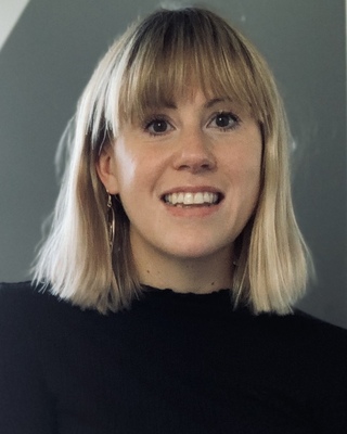Photo of Tessa Saunders, Psychologist in SW4, England