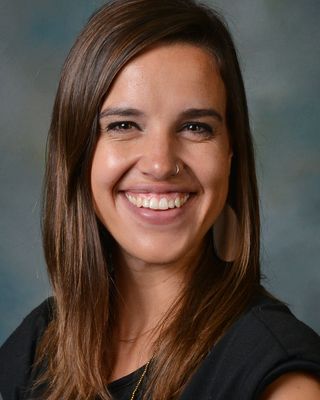 Photo of Rebecca Mitchell Counseling LLC , Licensed Professional Counselor in Arvada, CO