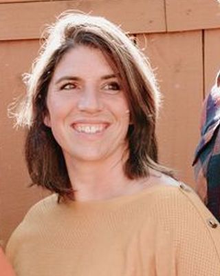 Photo of Christina Lynn Bays, Clinical Social Work/Therapist, LCSW