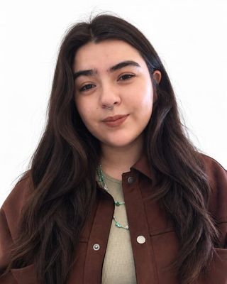 Foto de Sofia Olave Zuñiga, Psicólogo, Lic. en Psicología