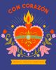Con Corazon Mental Health Services