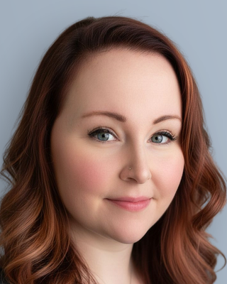 Photo of Sue McCray, Clinical Social Work/Therapist, LCSW