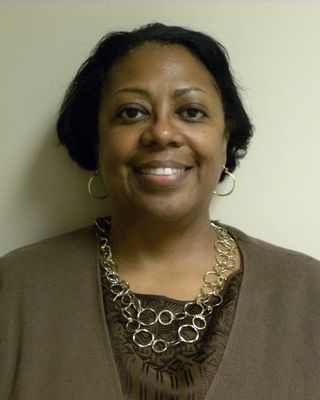 Photo of Soni Fitzhugh, Licensed Professional Counselor in Dundalk, MD