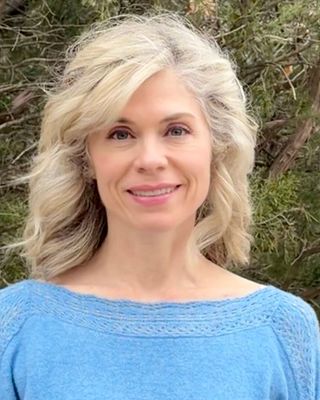 Photo of Rachel Payne, Marriage & Family Therapist Associate, LMFT-A