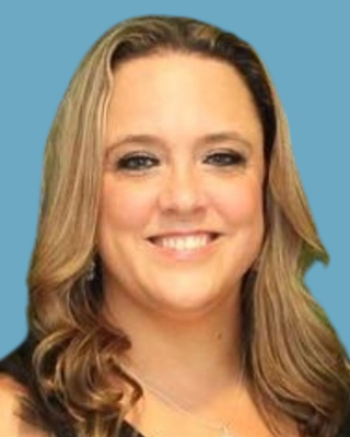 Photo of Jen Haller, MSN, CRNP, PMHNP, Psychiatric Nurse Practitioner