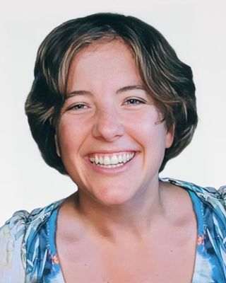 Photo of Amanda Cowan, Licensed Professional Counselor, LPCC