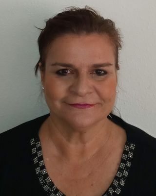 Photo of laura Calin, Clinical Social Work/Therapist in Tampa, FL
