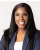 Latricia Harvey