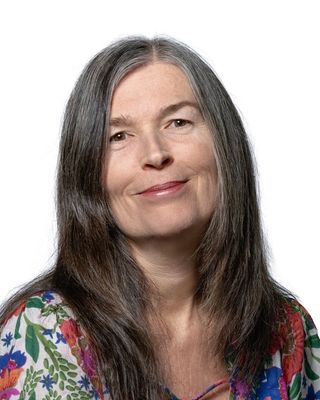 Photo of Tanya Servaas, Counsellor, MA, PACFA