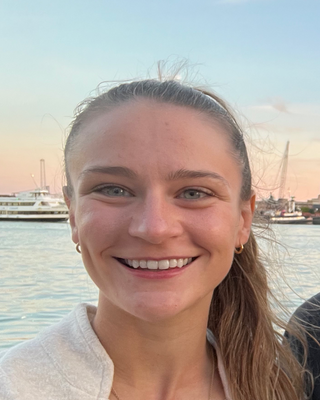 Photo of Meredith Dunn, Psychiatric Nurse Practitioner, PMHNP, MSN