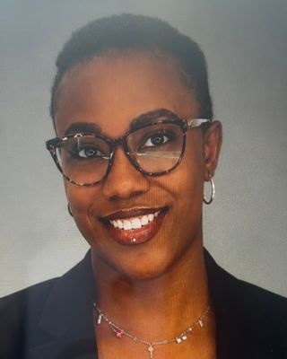 Photo of Chloe Guillory - Chloe, LMSW Healthy Minds Counseling Inc, Master Social Worker, LMSW