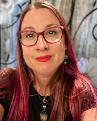 Photo of Julie Rae Chappa, Marriage & Family Therapist, LMFT